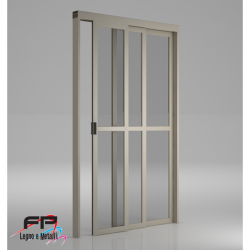 zanzariera tradizionale maya